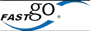 logixs - transport & logistics